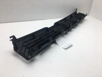 Лот: 20390076. Фото: 8. Решетка радиатора Toyota Carina...
