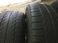 Лот: 10219938. Фото: 5. Диски GR с резиной Hankook
