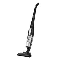 Лот: 22983894. Фото: 8. Пылесос беспроводной Tefal Air...