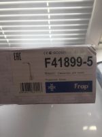 Лот: 17268604. Фото: 3. Смеситель для кухни Frap F41899-5... Строительство и ремонт