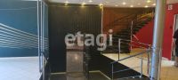 Лот: 25290220. Фото: 8. коммерческая , Красноярск улица...