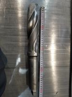 Лот: 14958046. Фото: 2. Сверло по металлу 54. Оборудование