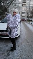 Лот: 6090685. Фото: 3. Слингоруктка, куртка для беременных... Одежда, обувь, галантерея