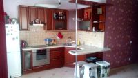 Лот: 5091554. Фото: 2. Продам 2 ком. квартиру.Ботанический... Продажа
