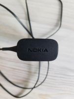 Лот: 16320686. Фото: 3. Зарядное устройство nokia. Смартфоны, связь, навигация