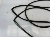 Лот: 24965073. Фото: 4. уплотнитель стекла Chevrolet Lacetti... Красноярск
