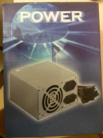 Лот: 4722710. Фото: 4. Блок питания LW2-400W. Красноярск