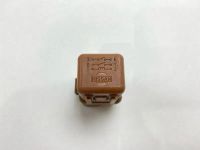 Лот: 25257091. Фото: 4. Реле Nissan Vanette Serena 1991... Красноярск