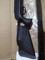 Лот: 21984510. Фото: 2. Hatsan 125. Военно-спортивные игры