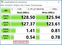Лот: 20185166. Фото: 4. Жесткий диск HDD 2TB, 1TB, 500Gb. Красноярск