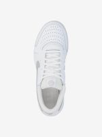 Лот: 24286245. Фото: 6. Кроссовки женские Nike Court Air...