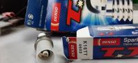 Лот: 20798241. Фото: 2. Свеча зажигания "DENSO". Автозапчасти