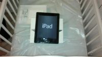 Лот: 2164678. Фото: 3. Apple IPAD 3. Компьютеры, оргтехника, канцтовары