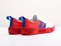 Лот: 17095827. Фото: 3. Кроссовки Fashion (17985) Размер... Одежда, обувь, галантерея