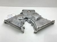 Лот: 24862334. Фото: 4. Лобовина двигателя Mazda Mpv 2000... Красноярск