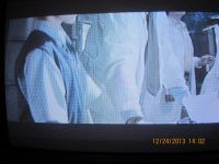 Лот: 3542768. Фото: 6. dvd-плеер Philips dvp-3126