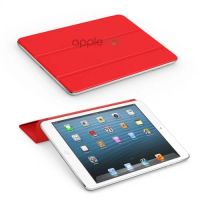 Лот: 3293088. Фото: 4. Ipad mini SmartCover. Красноярск
