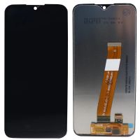 Лот: 18307254. Фото: 2. Дисплей Samsung Galaxy A01 (A015F... Запчасти, оборудование