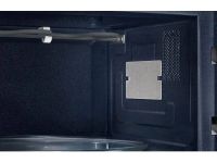 Лот: 25669923. Фото: 9. Микроволновая печь Samsung MG23K3575AS
