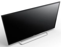 Лот: 16005469. Фото: 2. Телевизор Sony 50W800B. ТВ и видео