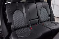 Лот: 23360572. Фото: 17. Toyota Crown Kluger 2024