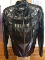 Лот: 22569355. Фото: 5. Куртка женская. Натуральная кожа