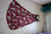 Лот: 2990156. Фото: 3. Вечернее платье. Одежда, обувь, галантерея