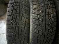 Лот: 19579197. Фото: 4. шины. Красноярск
