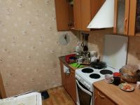 Лот: 11025805. Фото: 2. кухонный гарнитур. Кухонная мебель