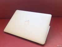 Лот: 17967714. Фото: 4. MacBook Air 2017 Core i5/8Gb/SSD... Красноярск