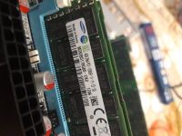 Лот: 16451941. Фото: 3. LGA2011 x79 3.2s1 + 1620v1 + 16GB... Компьютеры, оргтехника, канцтовары