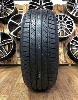 Лот: 20016258. Фото: 4. шины 215/65 R17 Yokohama Geolandar... Красноярск