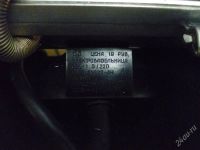 Лот: 2346661. Фото: 2. электровафельница СССР. Мелкая бытовая техника