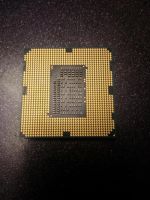Лот: 10873947. Фото: 2. Intel core i5 2310. Комплектующие