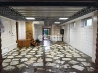 Лот: 25297312. Фото: 8. 5-комн. и более дом , посёлок...