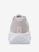 Лот: 24352686. Фото: 4. Кроссовки женские Nike Downshifter... Красноярск