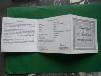 Лот: 21771839. Фото: 6. Андорра 10 динер 2010 г. Иоанн...