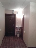 Лот: 3388239. Фото: 3. Продам гостинку (квартира). Недвижимость