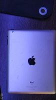 Лот: 16264376. Фото: 7. iPad 3 Wi-Fi 32Gb A1416 Читать...