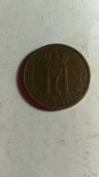 Лот: 12083264. Фото: 2. Норвегия. 2 эре. 1936г. Монеты