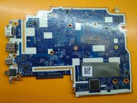 Лот: 21770849. Фото: 6. Неисправная материнская плата...