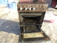 Лот: 9342955. Фото: 7. Indesit KG 5048 V BM.