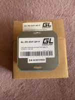 Лот: 20981734. Фото: 2. Усилитель интернет сигнала. Аудиотехника