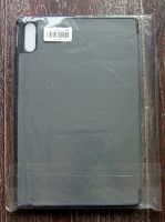 Лот: 19456007. Фото: 7. Чехол для Lenovo Tab P11 Pro TB-J706F...
