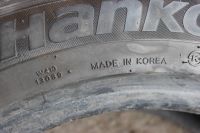 Лот: 18995548. Фото: 7. Шина зимняя Hankook I-Pike RS...