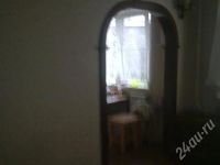 Лот: 586276. Фото: 3. 2-комн. Устиновича. Недвижимость