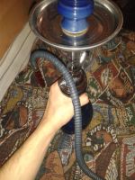 Лот: 6984429. Фото: 2. Кальян. Сувениры, подарки