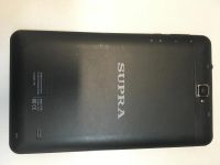 Лот: 10932575. Фото: 2. Планшет SUPRA M728G. Компьютеры, ноутбуки, планшеты