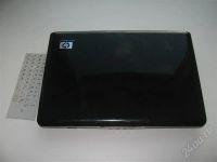 Лот: 473392. Фото: 3. HP Pavilion DV 2840. Компьютеры, оргтехника, канцтовары