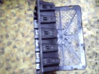 Лот: 5210827. Фото: 2. ящики овощные. Садовая техника